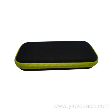 Hard Case Hard Drive Storage Bag